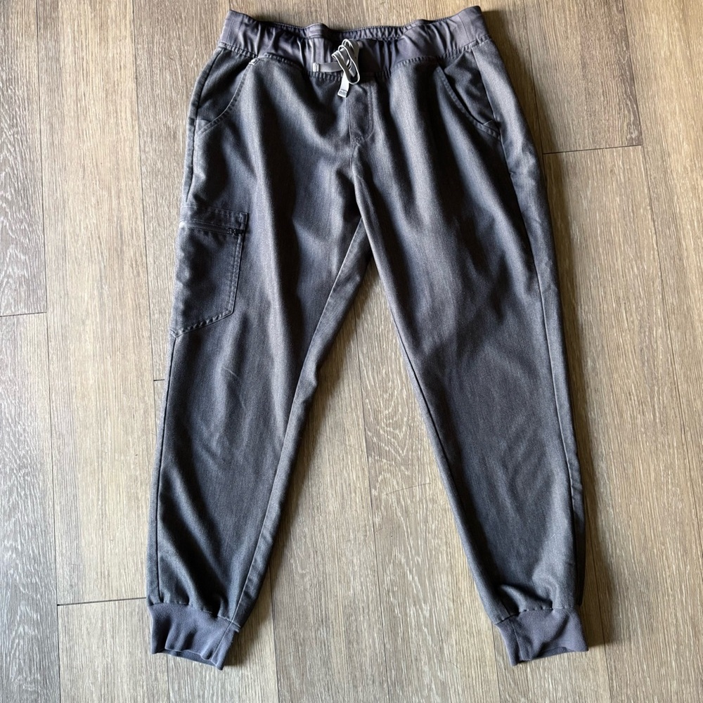 Figs Zamora joggers Large